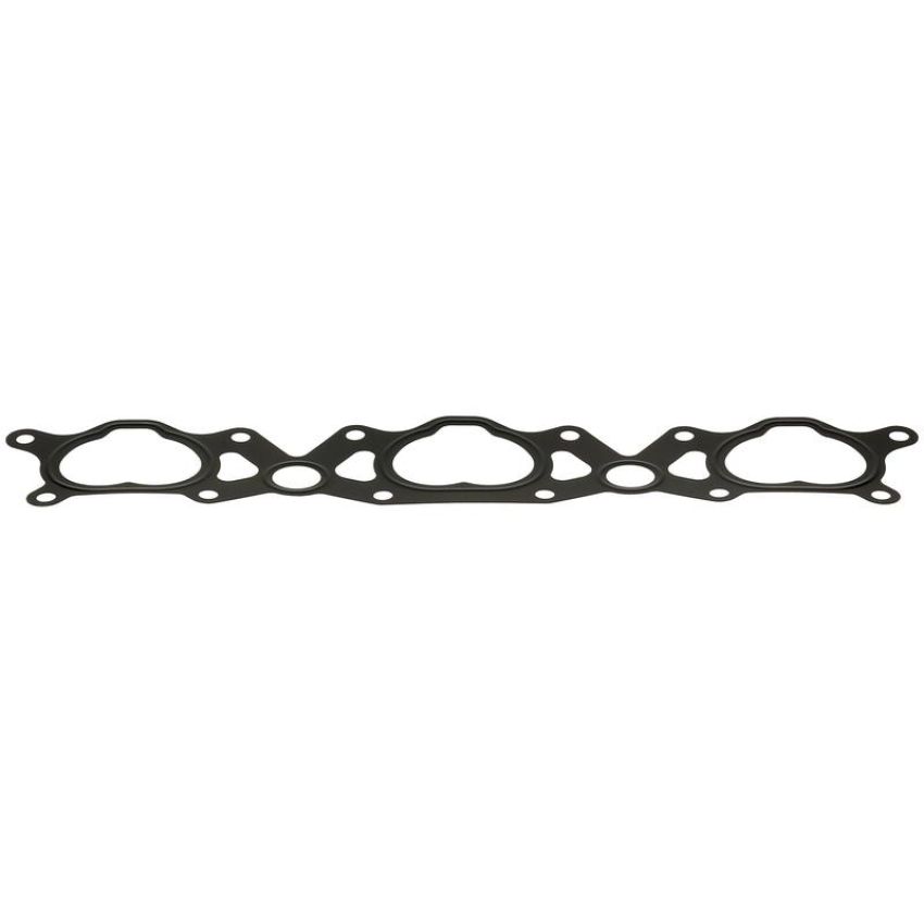 Elring 234.361 Gasket, intake manifold