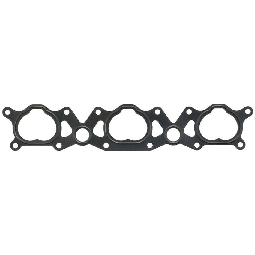 Elring 234.361 Gasket, intake manifold