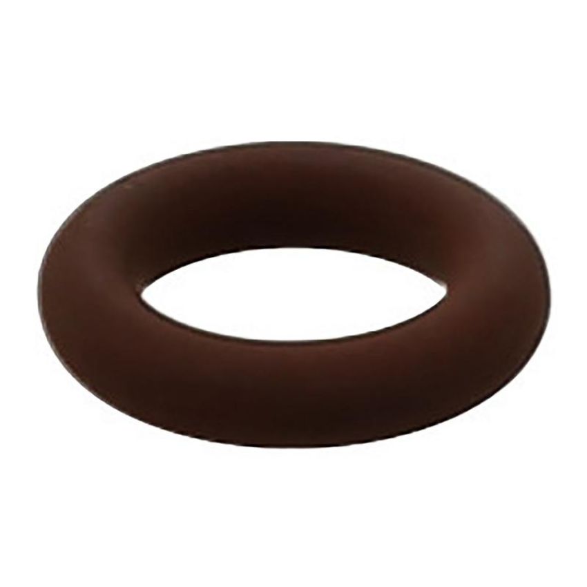 Elring 234.480 Seal Ring, injector