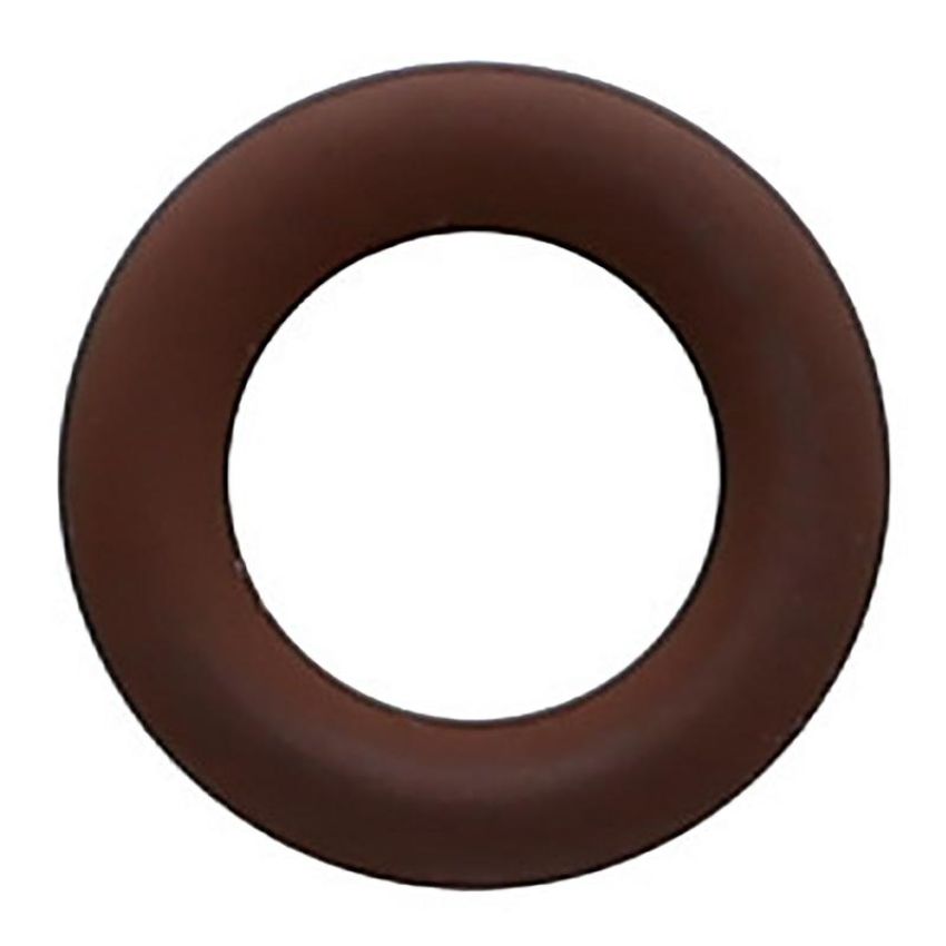 Elring 234.480 Seal Ring, injector