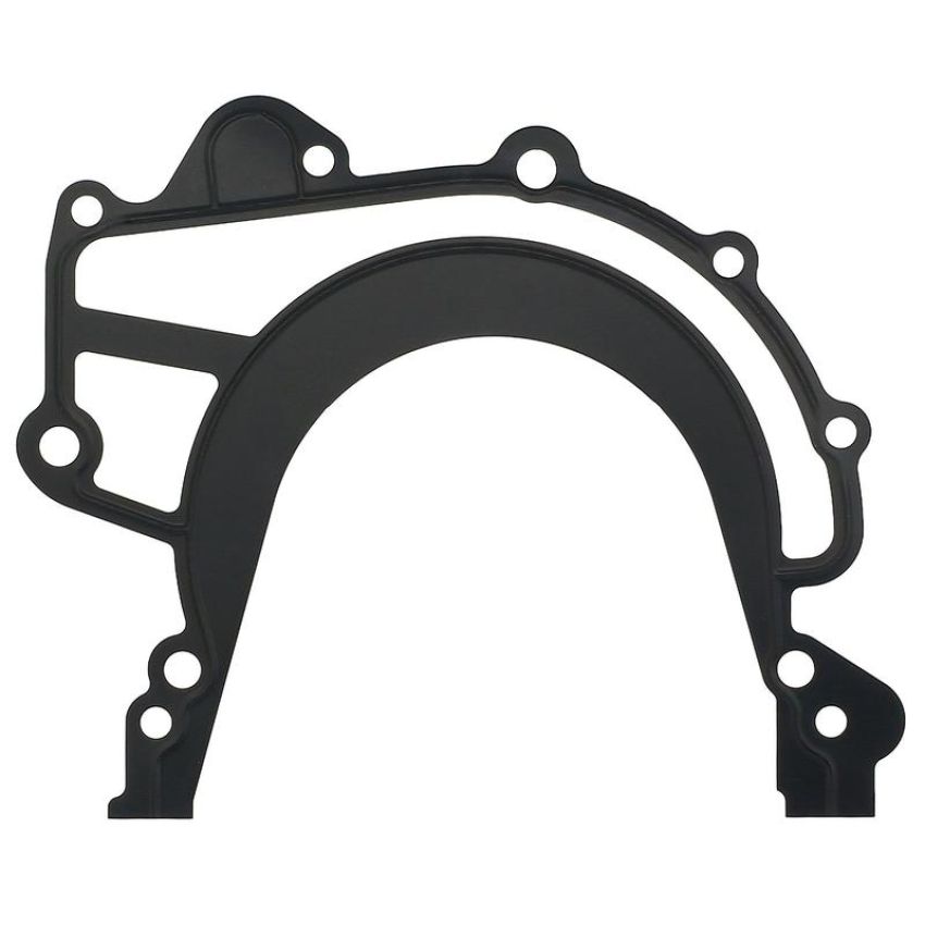 Elring 234.560 Gasket, oil pump
