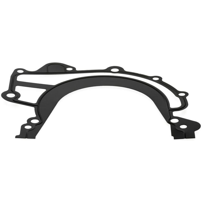 Elring 234.560 Gasket, oil pump
