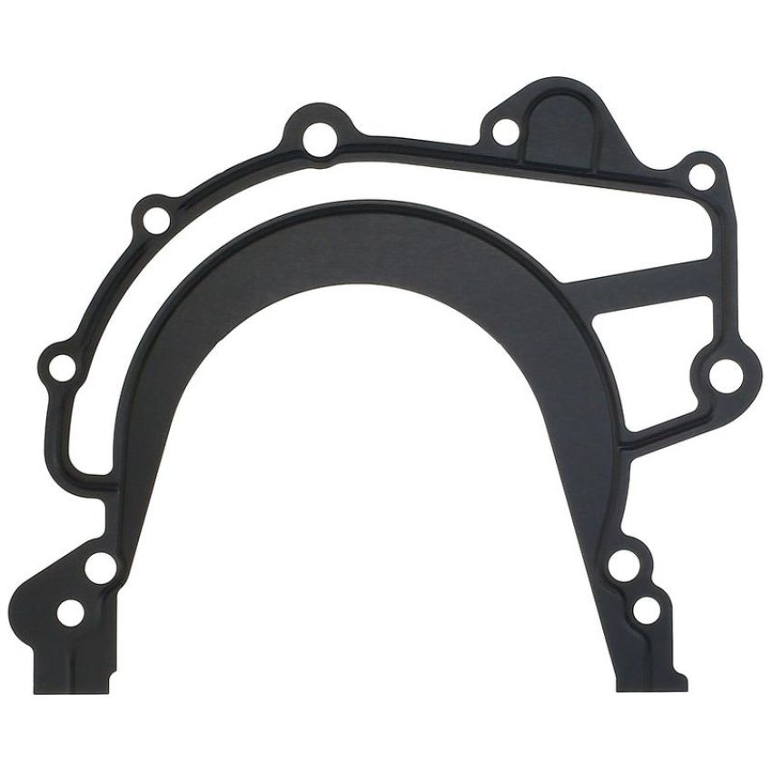 Elring 234.560 Gasket, oil pump