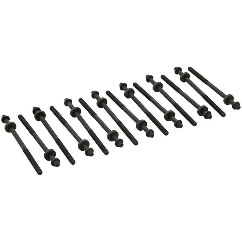 Elring 234.640 Cylinder Head Bolt Set