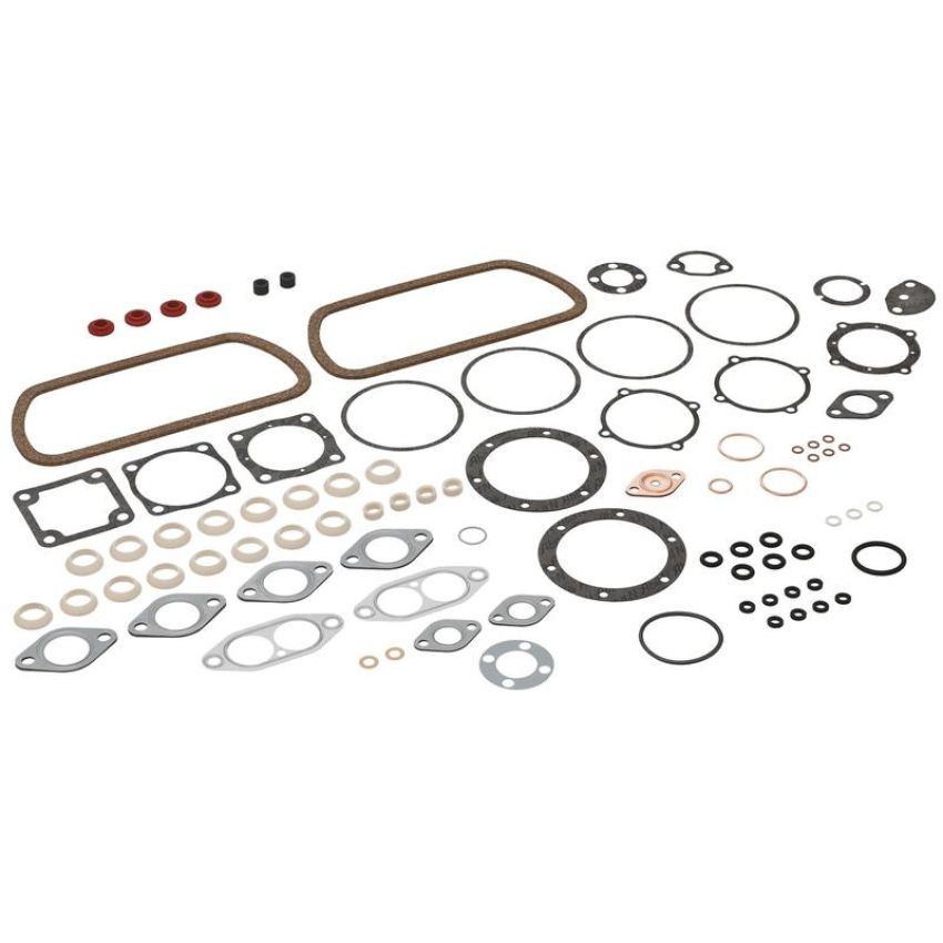 Elring 234.941 Exhaust Manifold Gasket
