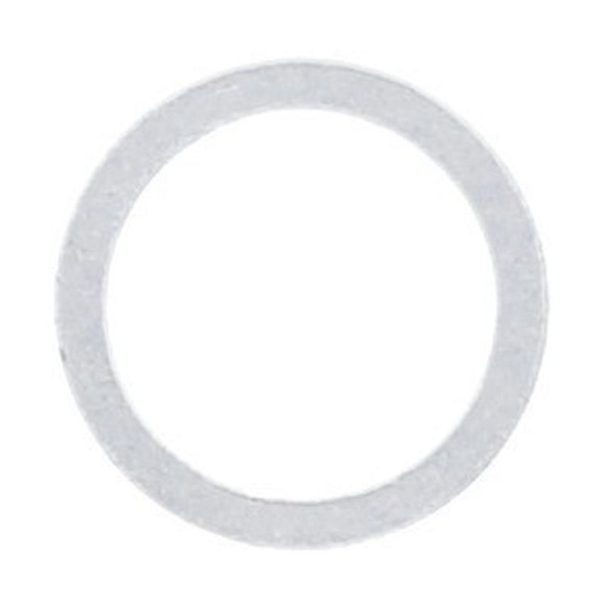 Elring 235.253 Seal Ring Pack of 100