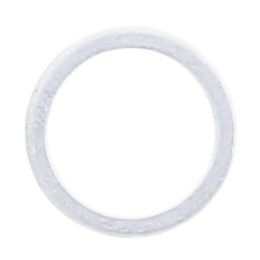 Elring 235.253 Seal Ring Pack of 100