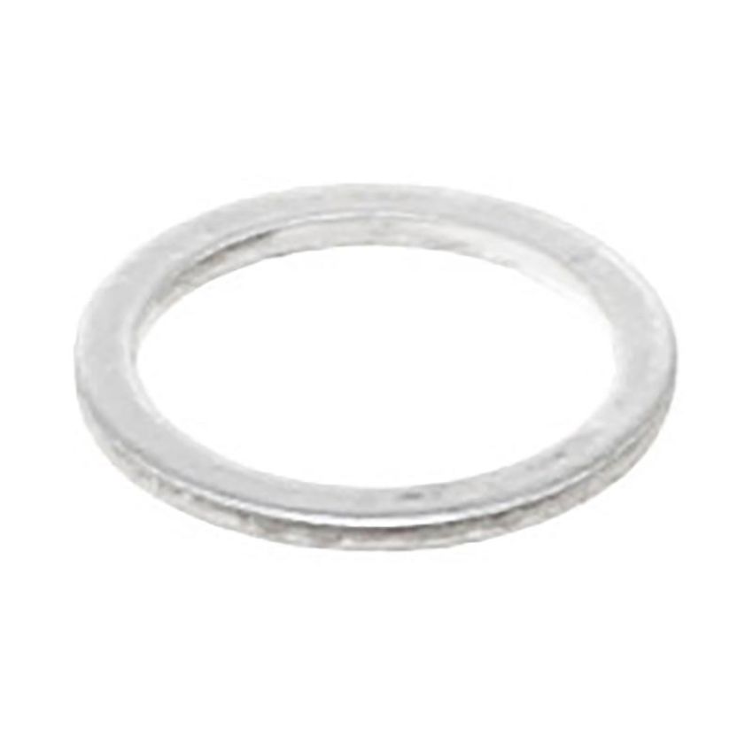 Elring 235.253 Seal Ring Pack of 100