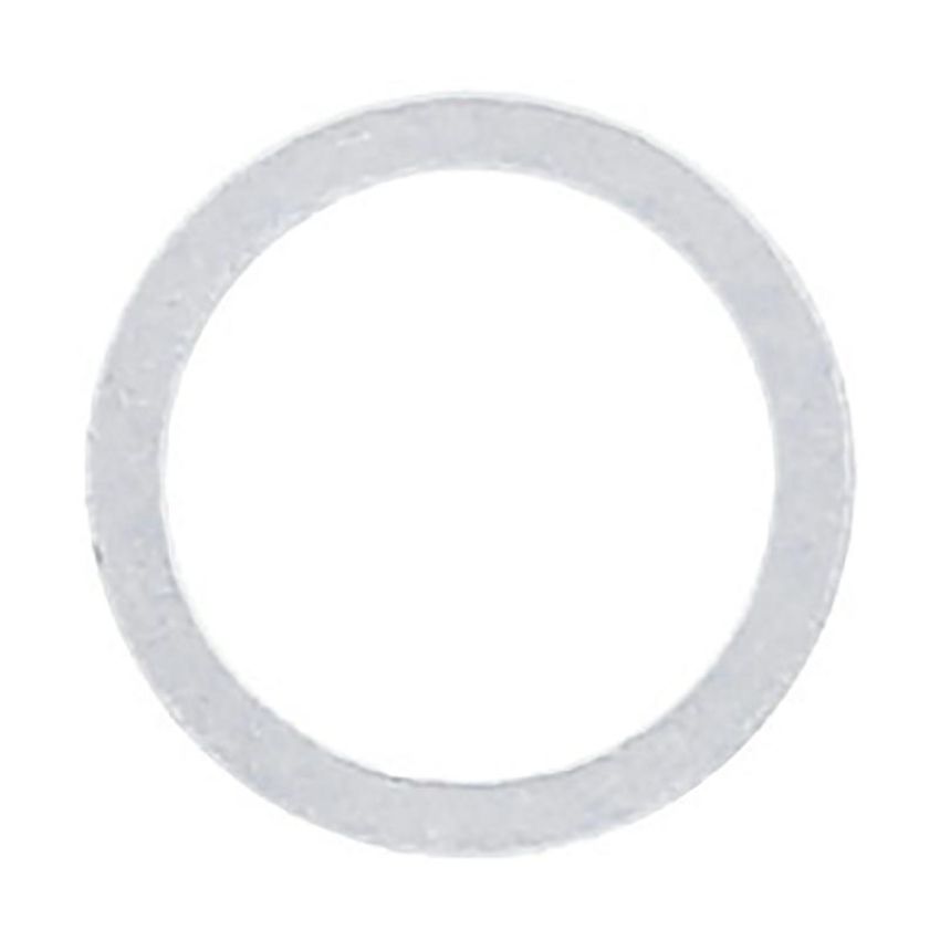 Elring 235.253 Seal Ring Pack of 100