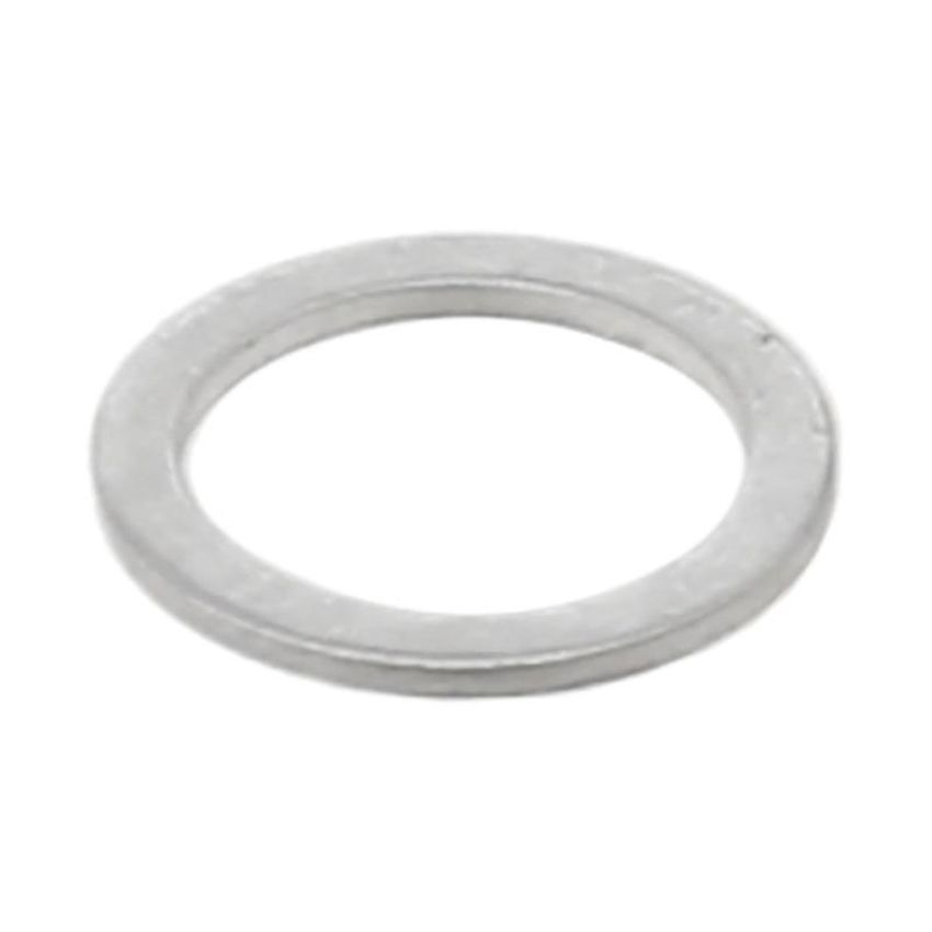 Elring 235.407 Seal Ring Pack of 100