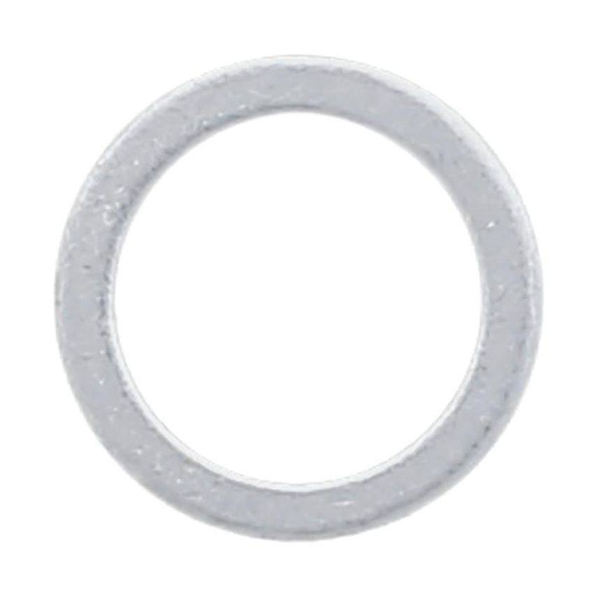 Elring 235.407 Seal Ring Pack of 100