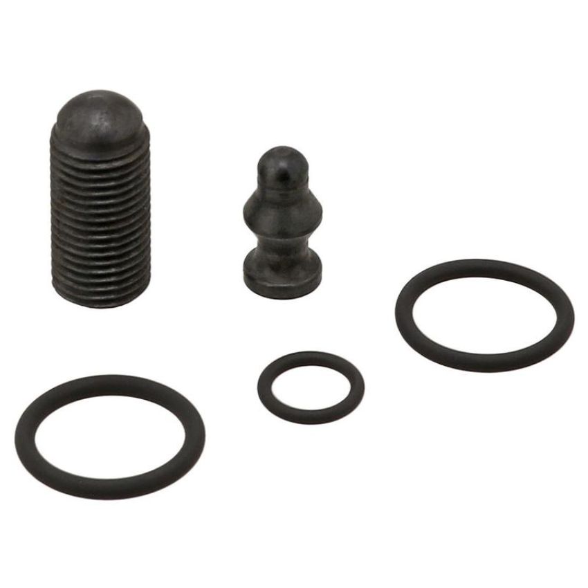 Elring 235.590 Seal Kit, injector nozzle