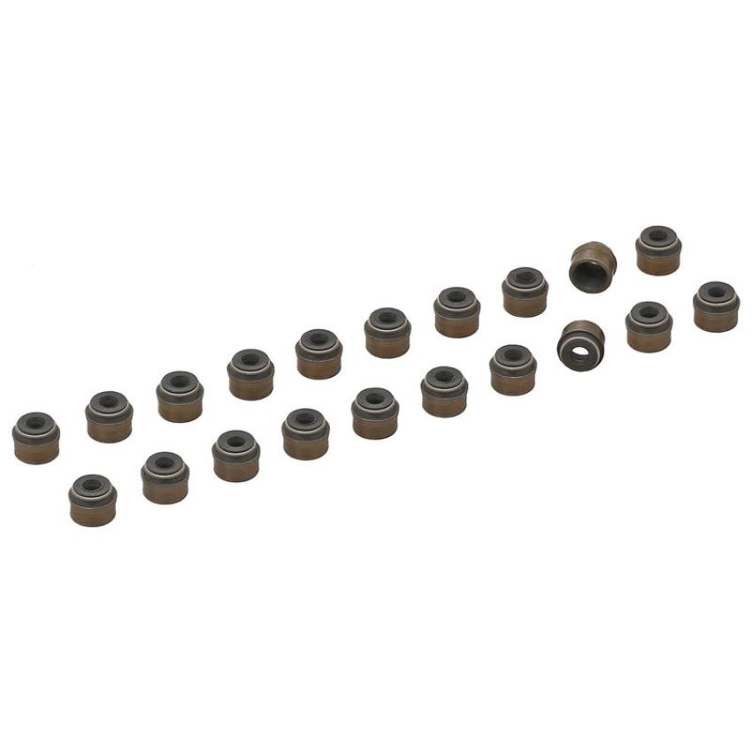 Elring 235.620 Engine Valve Stem Oil Seal