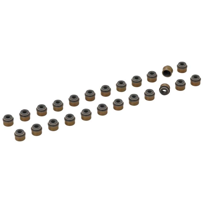 Elring 235.650 Engine Valve Stem Oil Seal