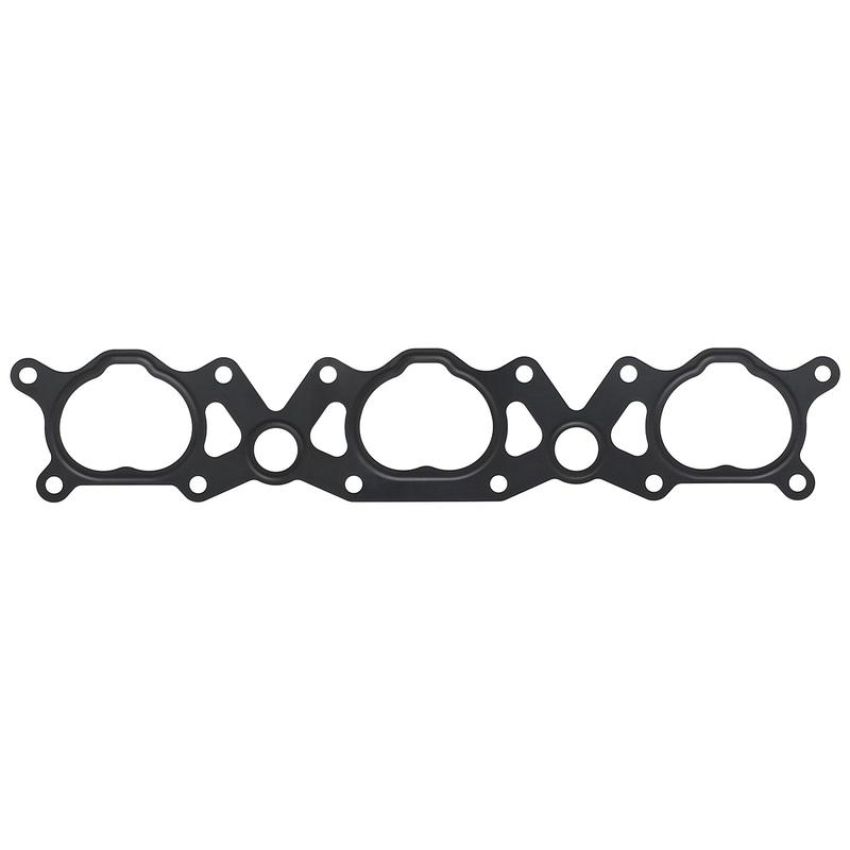 Elring 235.700 Gasket, intake manifold