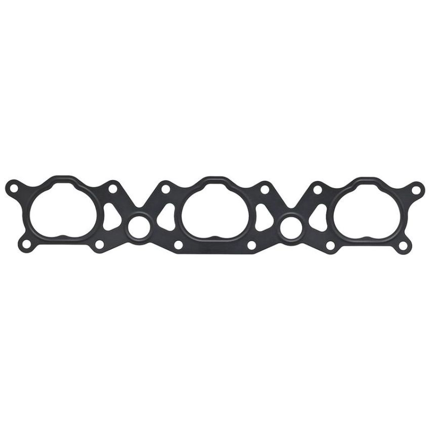 Elring 235.700 Gasket, intake manifold