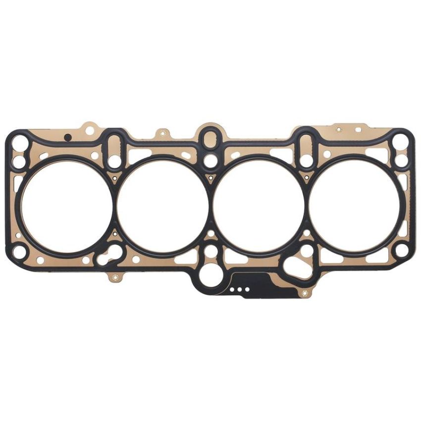 Elring 235.831 Gasket, cylinder head