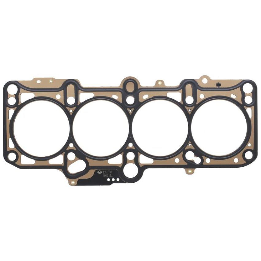 Elring 235.831 Gasket, cylinder head
