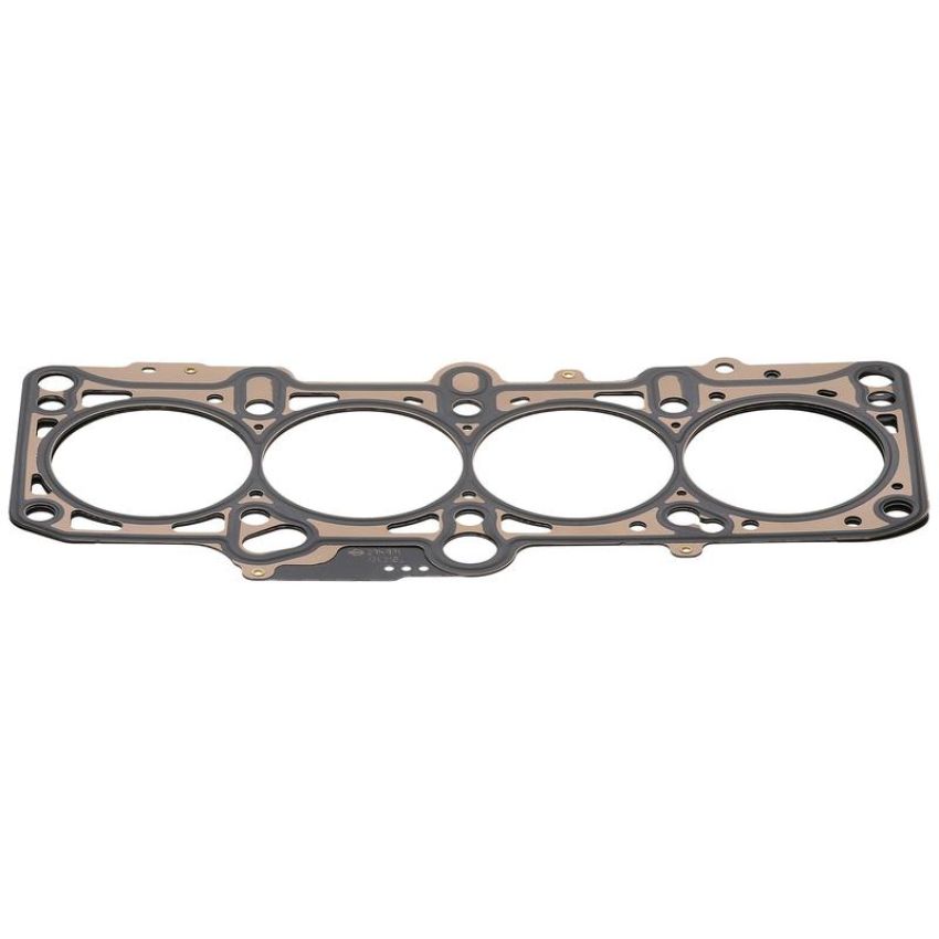 Elring 235.831 Gasket, cylinder head