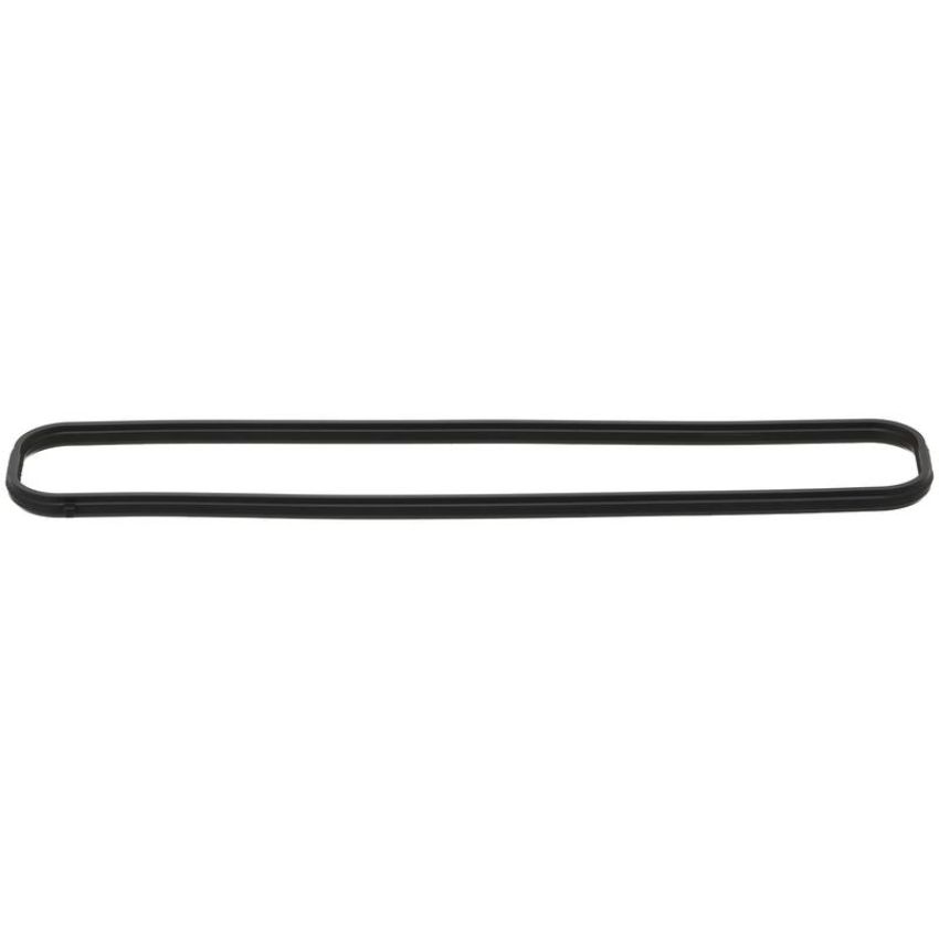 Elring 235.881 Gasket, timing case