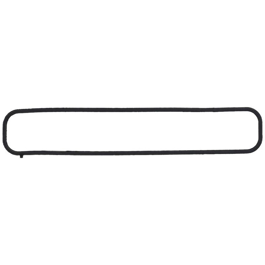 Elring 235.881 Gasket, timing case
