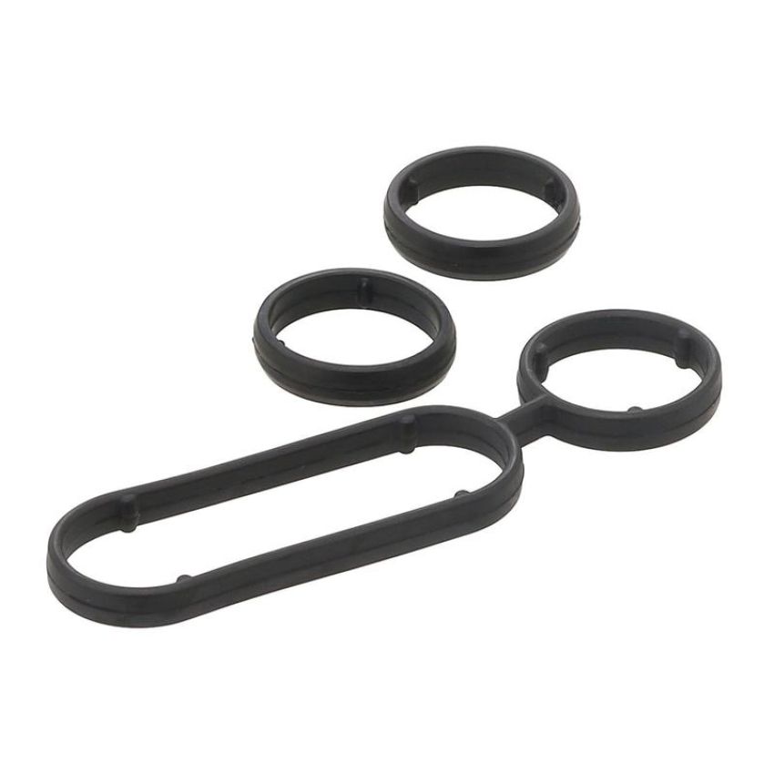 Elring 235.900 Gasket Set, oil cooler