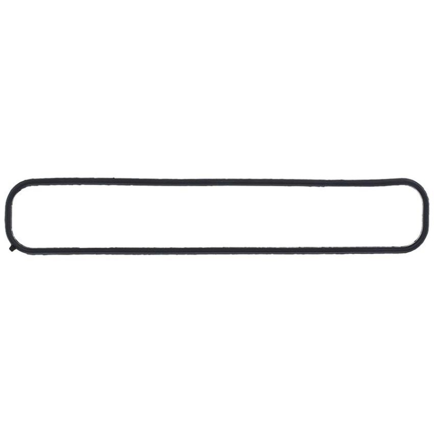 Elring 235.911 Gasket, timing case