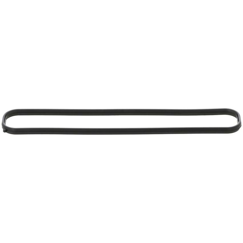 Elring 235.911 Gasket, timing case