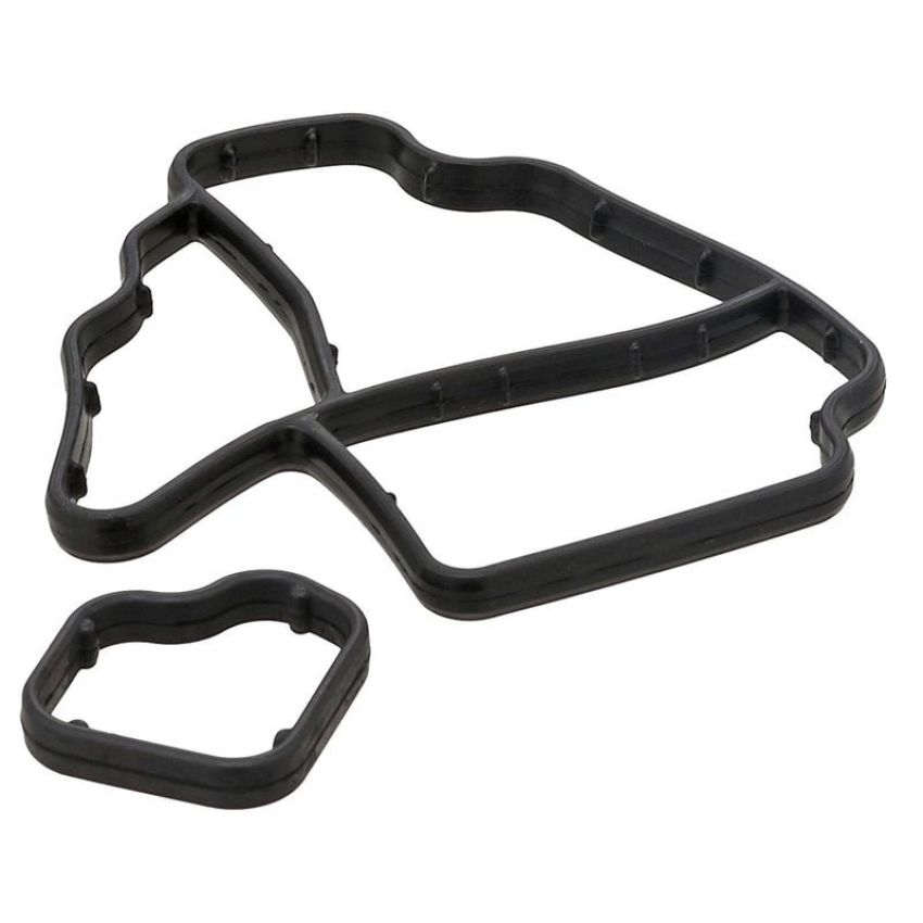 Elring 235.920 Gasket, oil filter housing
