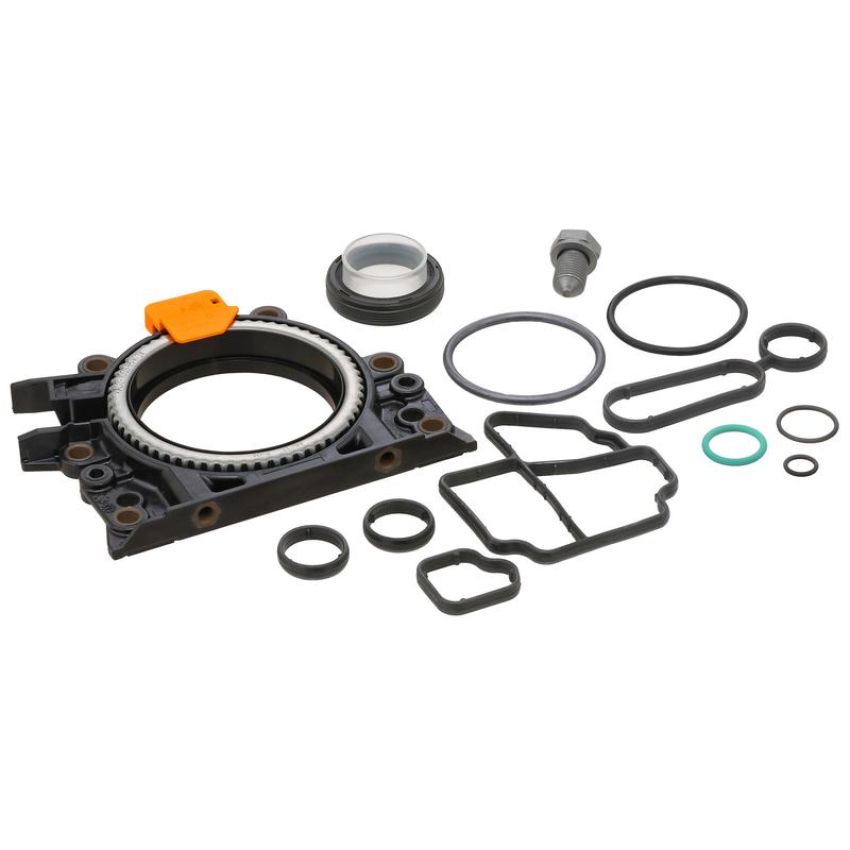 Elring 236.040 Gasket Kit, crankcase