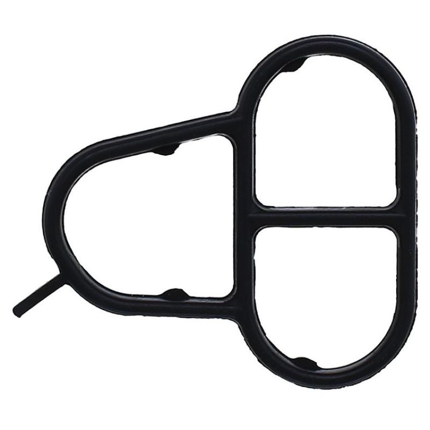 Elring 236.060 Gasket, oil filter housing