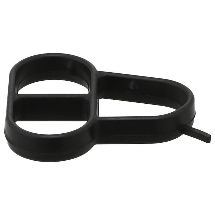 Elring 236.060 Gasket, oil filter housing