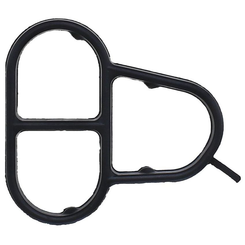 Elring 236.060 Gasket, oil filter housing