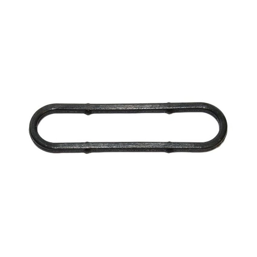 Elring 236.070 Seal, timing chain tensioner Pack of 10