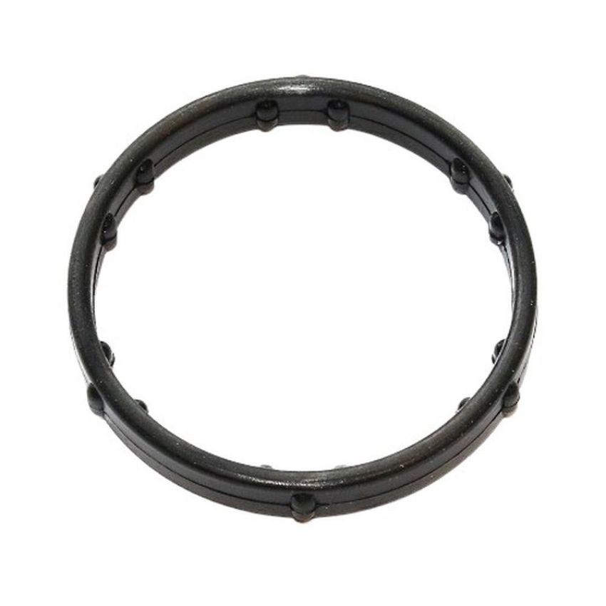 Elring 236.090 Gasket, coolant flange Pack of 10