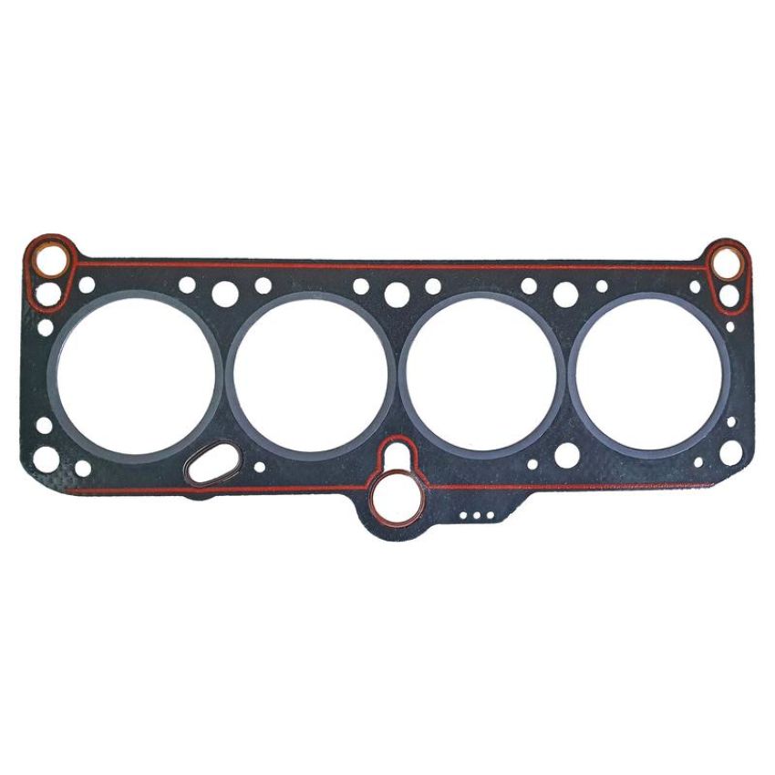 Elring 236.110 Gasket, cylinder head