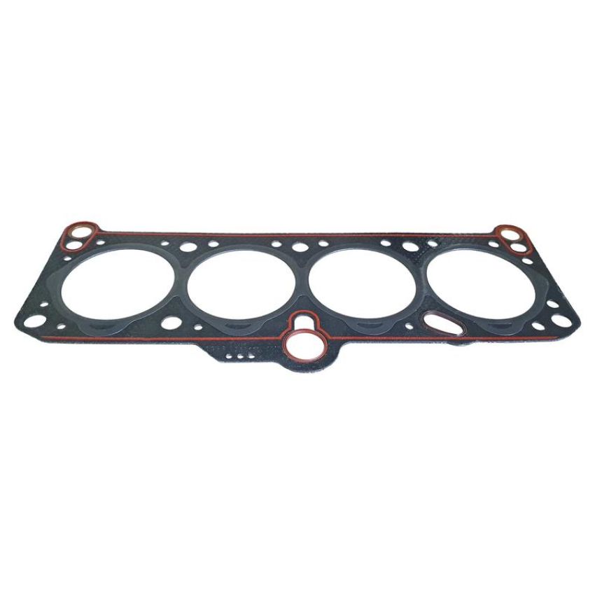Elring 236.110 Gasket, cylinder head
