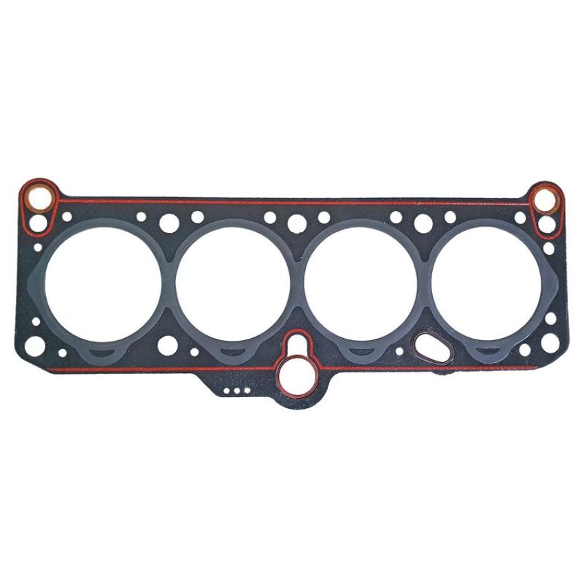 Elring 236.110 Gasket, cylinder head
