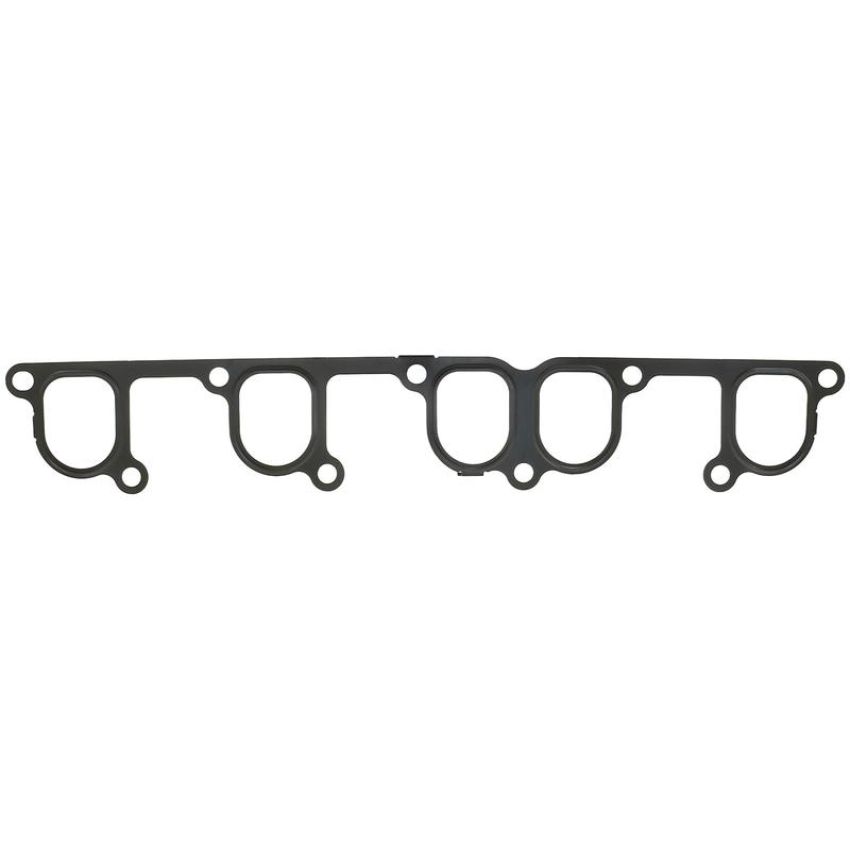Elring 236.191 Gasket, intake manifold Pack of 2
