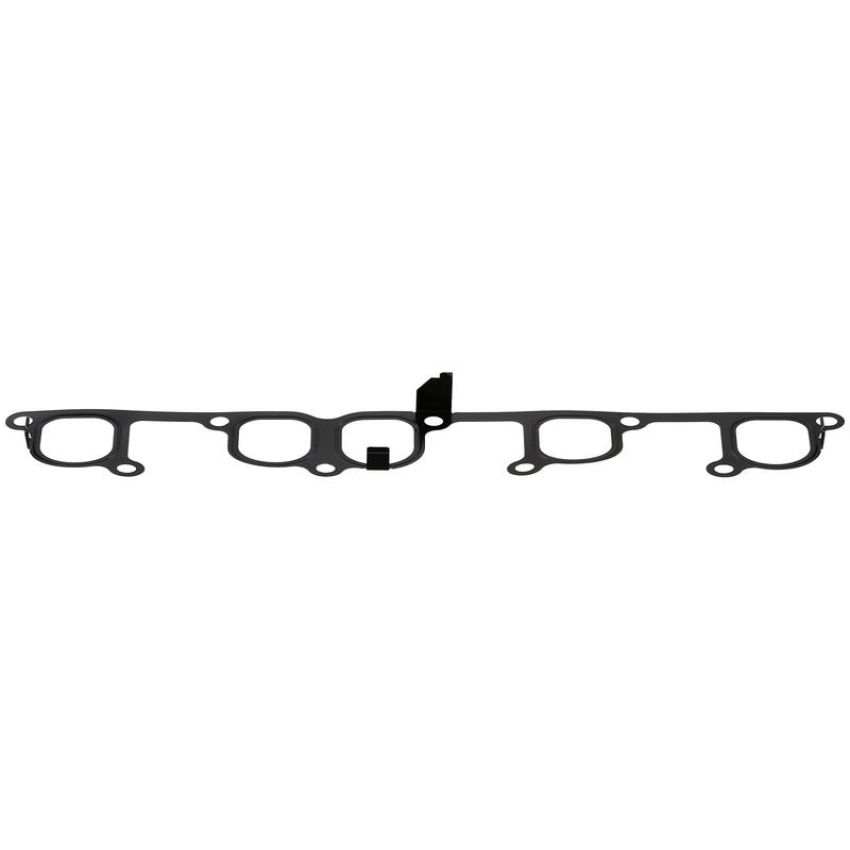 Elring 236.191 Gasket, intake manifold Pack of 2