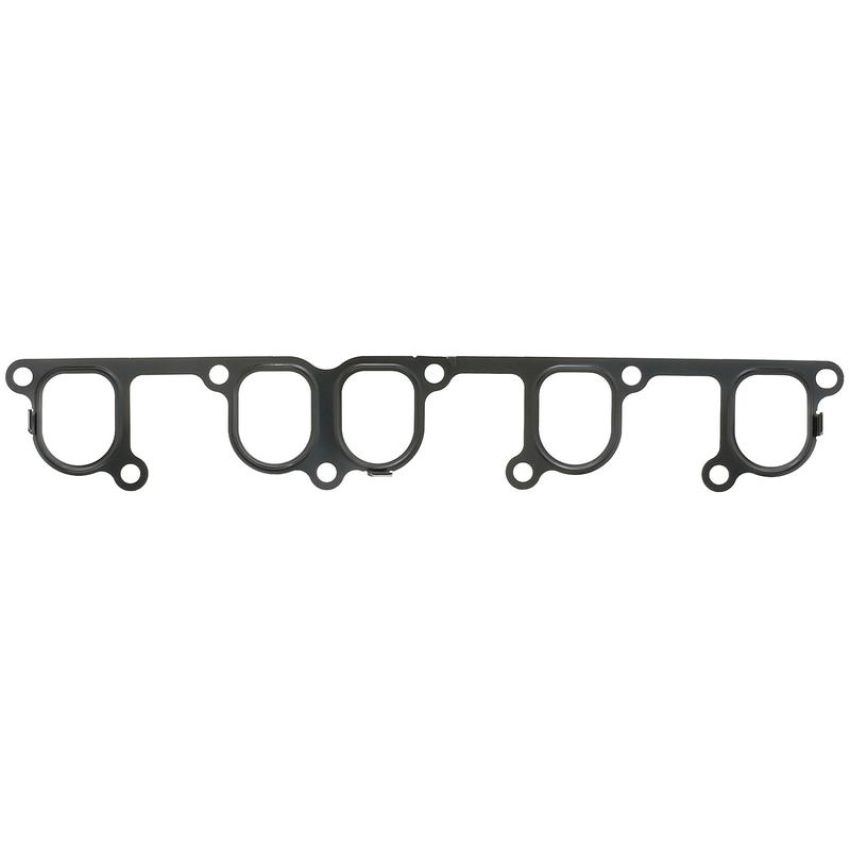Elring 236.191 Gasket, intake manifold Pack of 2
