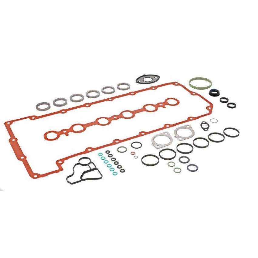 Elring 236.280 Exhaust Manifold Gasket