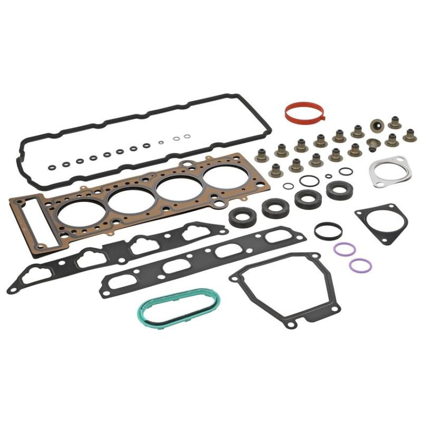 Elring 236.300 Engine Valve Stem Oil Seal Tool
