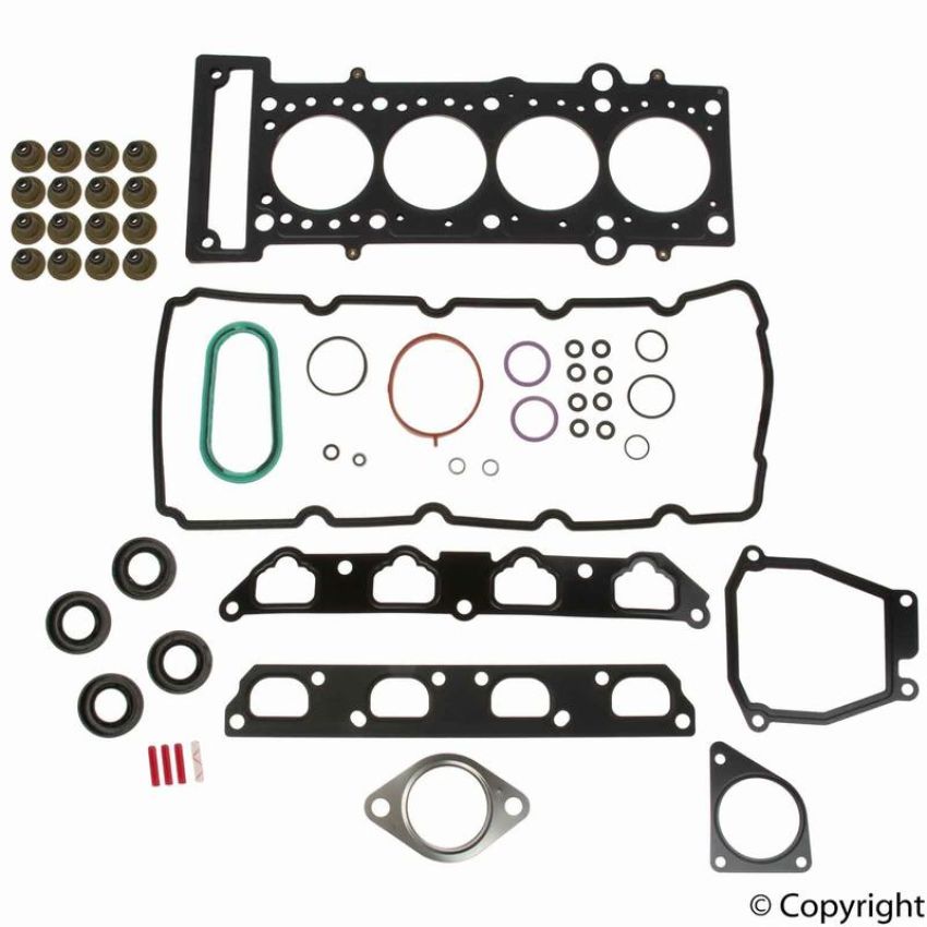 Elring 236.300 Engine Valve Stem Oil Seal Tool