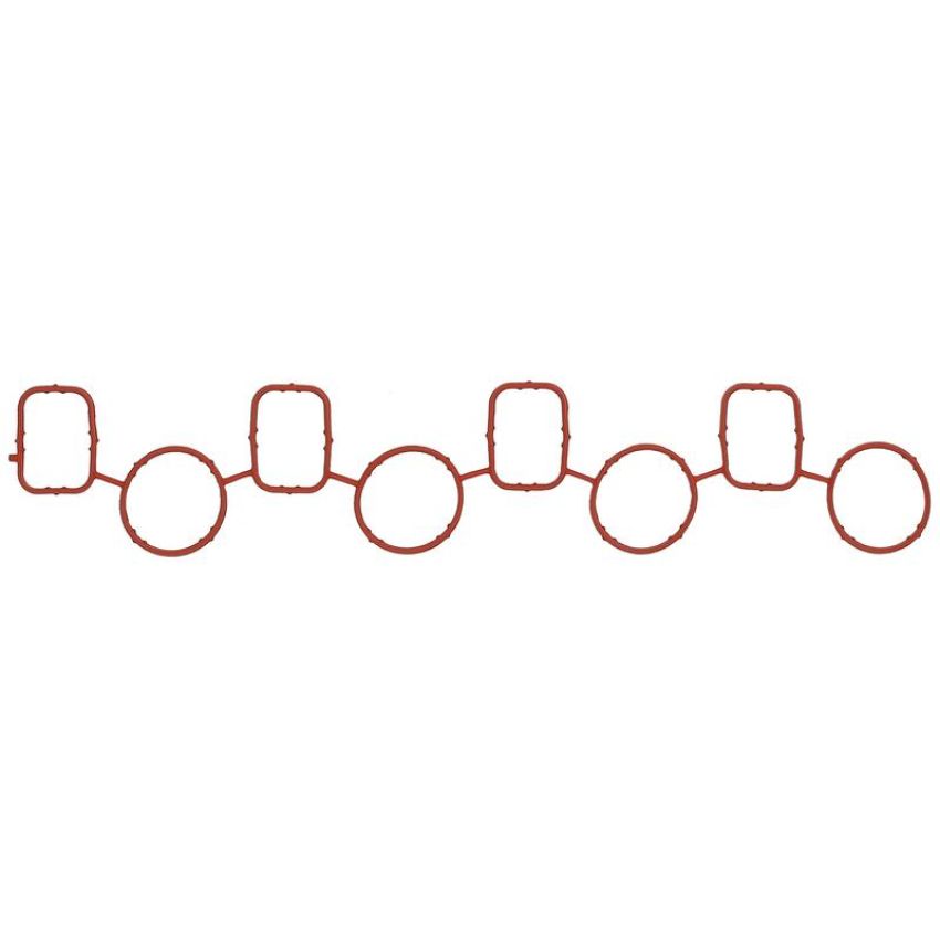 Elring 236.320 Gasket, intake manifold