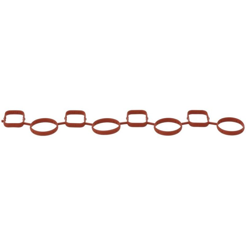 Elring 236.320 Gasket, intake manifold