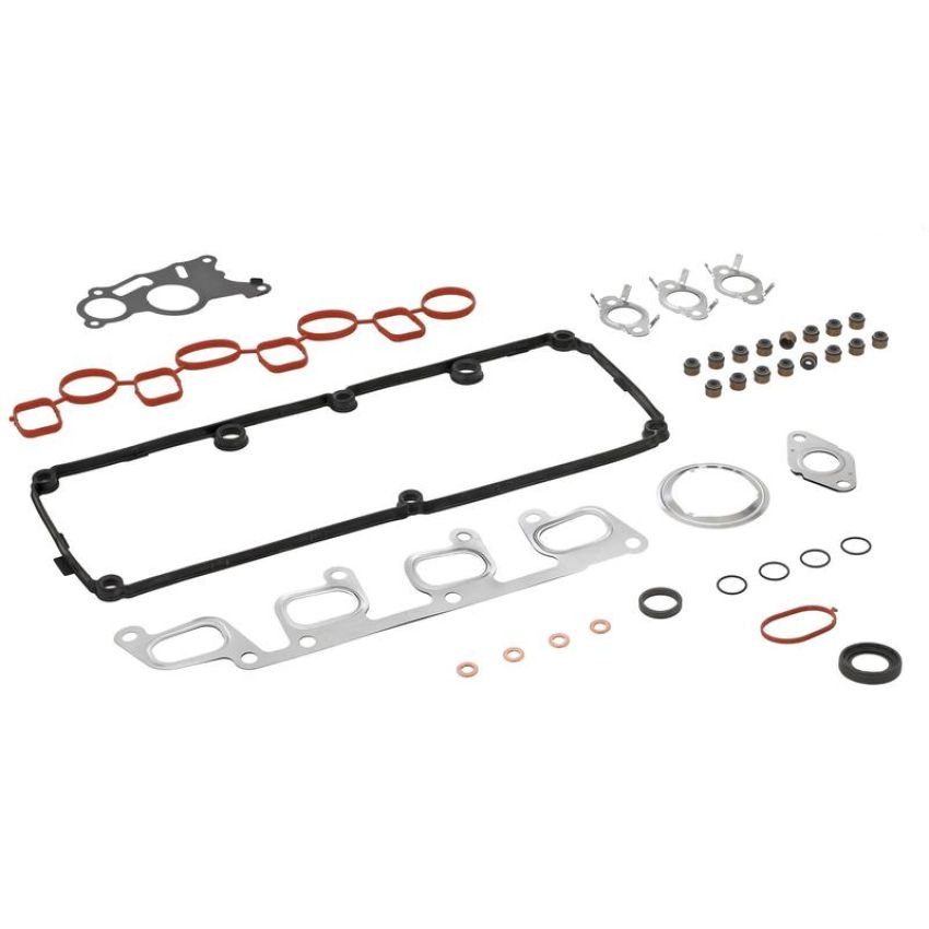 Elring 236.340 Gasket Kit, cylinder head