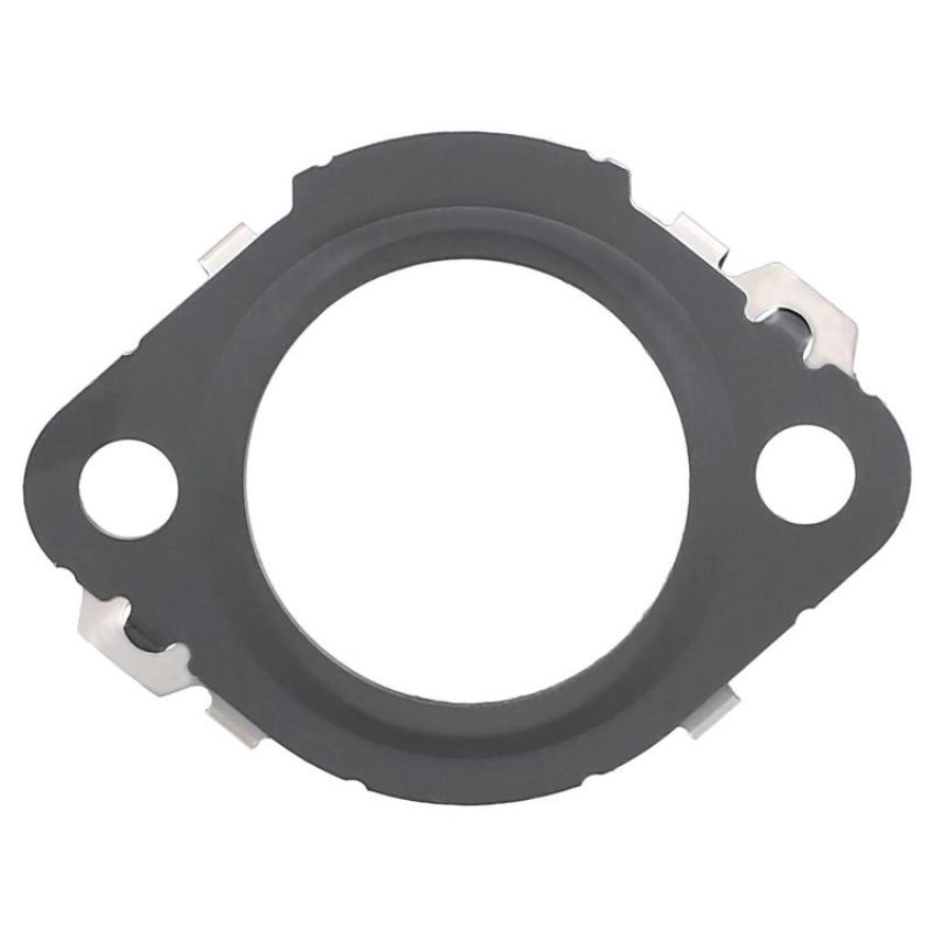 Elring 236.490 Gasket, EGR valve pipe
