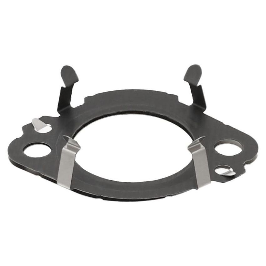 Elring 236.490 Gasket, EGR valve pipe
