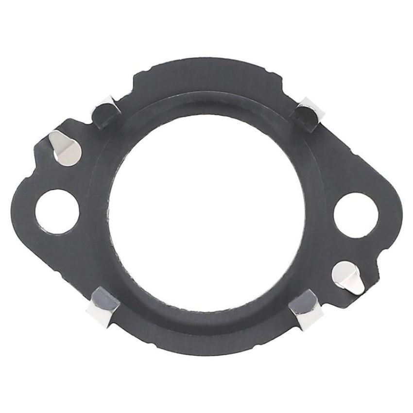 Elring 236.490 Gasket, EGR valve pipe